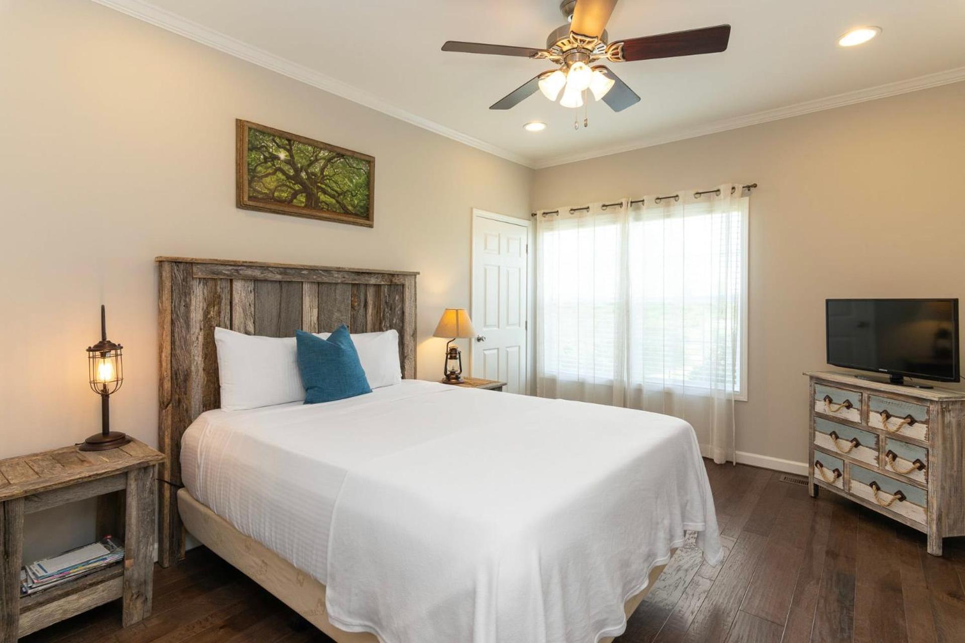 80 Acre Retreat With Pool - Minutes To Ark - Sleeps 15 Villa Williamstown Exterior foto